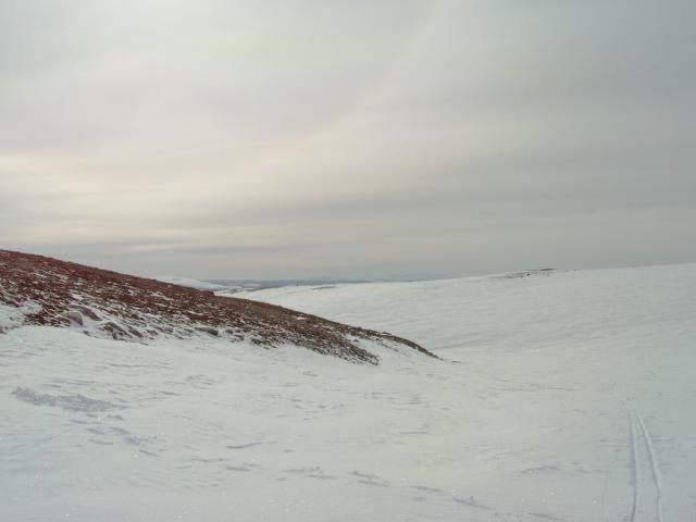 norwegen 008.jpg.jpg